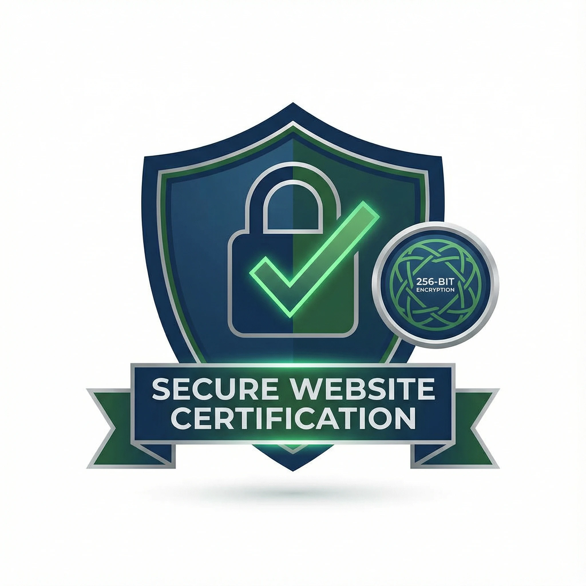 Cartões de crédito e débito